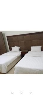افنان - Al Khobar - 0