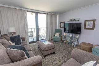 ROYAL GARDEN RESORT 415 condo - 0