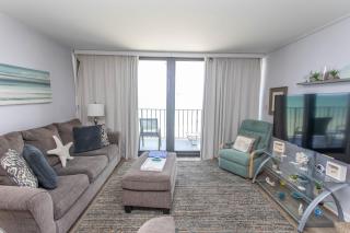 ROYAL GARDEN RESORT 415 condo - Myrtle Beach - 9