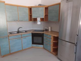Villa Apollon - Alexandroupoli - 6