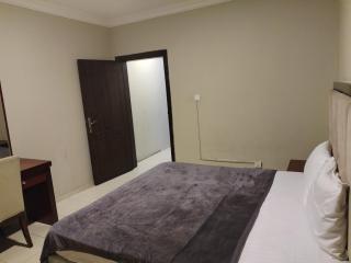 افنان - Al Khobar - 3
