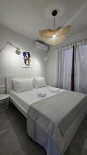 Semeli Lux apt, Siviri - Siviri - 8