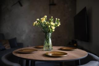 EASY RENT - Jasna Centrum Taras - 6