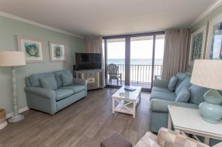 ROYAL GARDEN RESORT 201 condo - 7