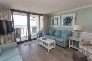 ROYAL GARDEN RESORT 201 condo - 0