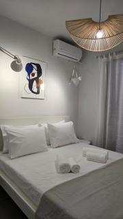 Semeli Lux apt, Siviri - 9