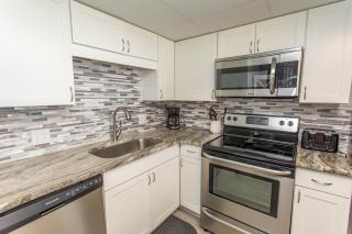 ROYAL GARDEN RESORT 201 condo - 1