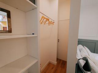 Luxury Apt Milan city center metro rossa Porta Venezia - 3