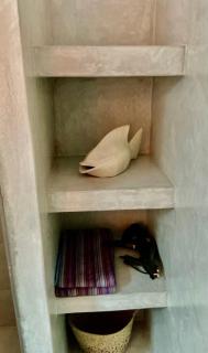 Penthouse at 7 Islands Watamu Beach - 1