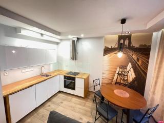 Riverside Studio - Cracovia - 8