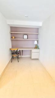 lAS PALMAS PENTHOUSE 360 - Armenia - 1