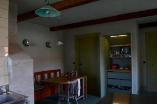Östra Kvarnbygård - Borrby - 4