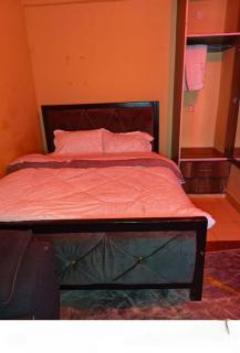 Cll homes - Karatina - 7