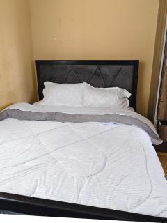 Cll homes - Karatina - 6