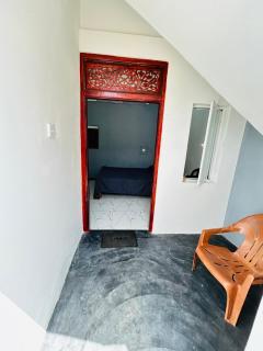 Just Inn - Puttalam - 5