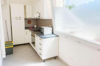 Le Dee Romagna Guest House - 4
