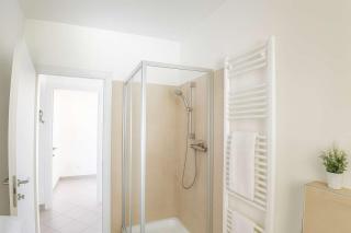 Le Dee Romagna Guest House - Forlimpopoli - 1