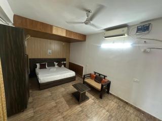Cordelia home stay - 7