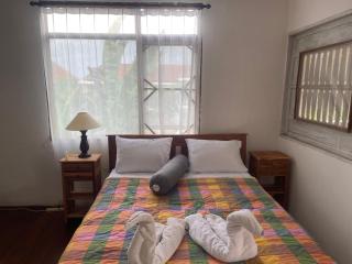 Oka house - Mantaak - 0