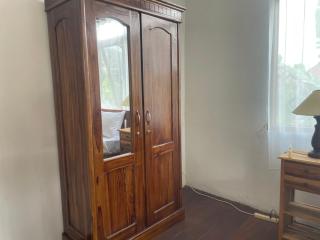 Oka house - 9