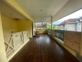 Oka house - Mantaak - 7