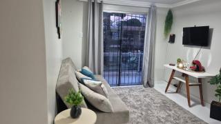 Apartamento COP-30 - 4