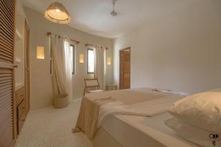 Suite Apartment-Ghepard towers - Watamu - 7