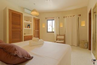 Suite Apartment-Ghepard towers - Watamu - 4