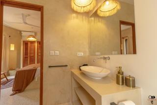 Suite Apartment-Ghepard towers - Watamu - 3