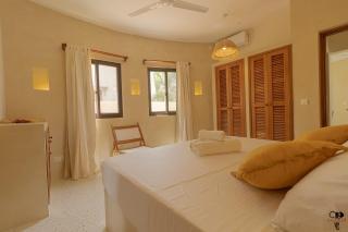 Suite Apartment-Ghepard towers - Watamu - 2
