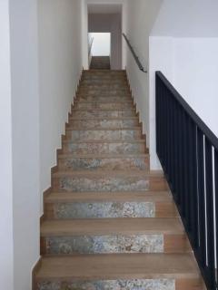 Casa Fénix, en el centro de Andalucía - La Roda de Andalucía - 4