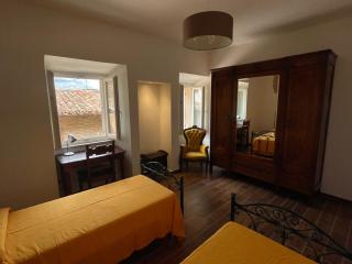 Casa Vacanze Bramante 78 - Urbino - 2