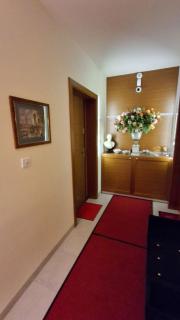 Best Sea View Old Town Walk 60m 2 and 30 m2 taras - Danzig - 6