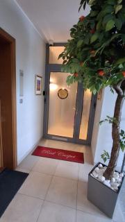 Best Sea View Old Town Walk 60m 2 and 30 m2 taras - Danzig - 7