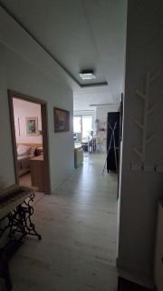 Best Sea View Old Town Walk 60m 2 and 30 m2 taras - Danzig - 5
