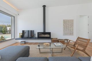 Casa Nova da Azóia - Sesimbra - 8