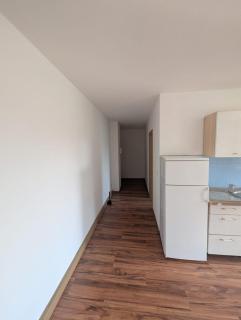 Simple & Cozy Living in Chemnitz for 5 guests - 2