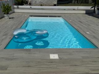 Lagarteira - Sanxenxo - 6