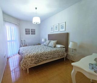 Miramar 7 - San Sebastin de La Gomera - 8