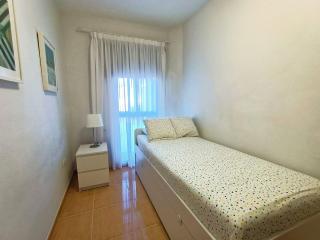 Miramar 7 - San Sebastin de La Gomera - San Sebastián de la Gomera - 5