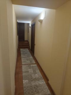 O4M LGBTQ GUESTHOUSE Palermo - Palermo - 7