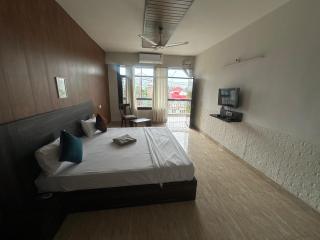 Cordelia home stay - 9