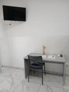 LaVenere da Gigi e Patty - 3