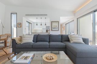 Casa Nova da Azóia - Sesimbra - 5