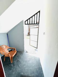Just Inn - 2