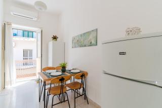 Rubini 4 Apartment - Lecce Selection - 9