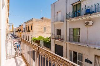 Rubini 4 Apartment - Lecce Selection - Lecce - 6