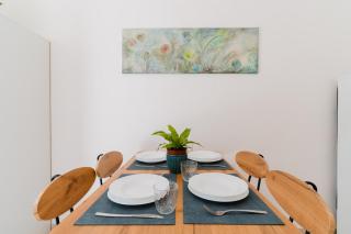 Rubini 4 Apartment - Lecce Selection - 3