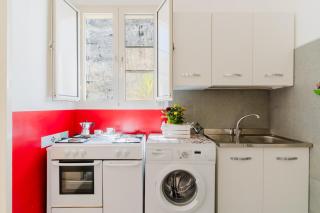Rubini 4 Apartment - Lecce Selection - Lecce - 7