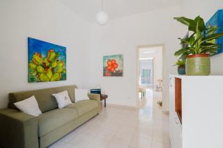 Rubini 4 Apartment - Lecce Selection - Lecce - 8